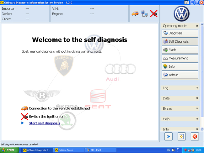 Free Bmw Diagnostic Software Downloads