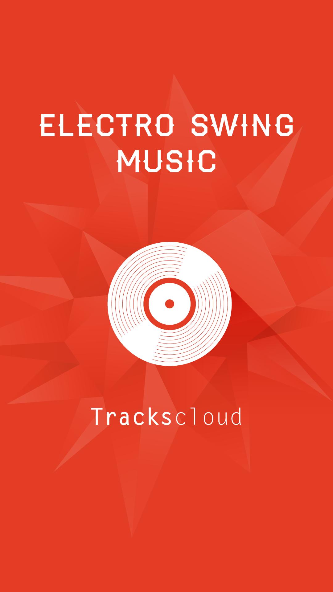 Download Electro Swing Music