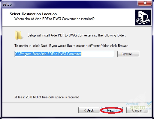 Pdf To Dwg Converter Software