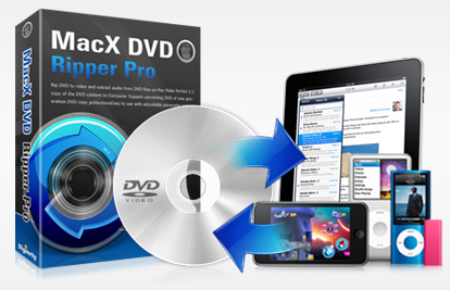 Macx dvd ripper pro giveaway free